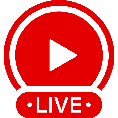 Finger In Peehole | Live Webcam Shows & Interactive Adult Entertainment